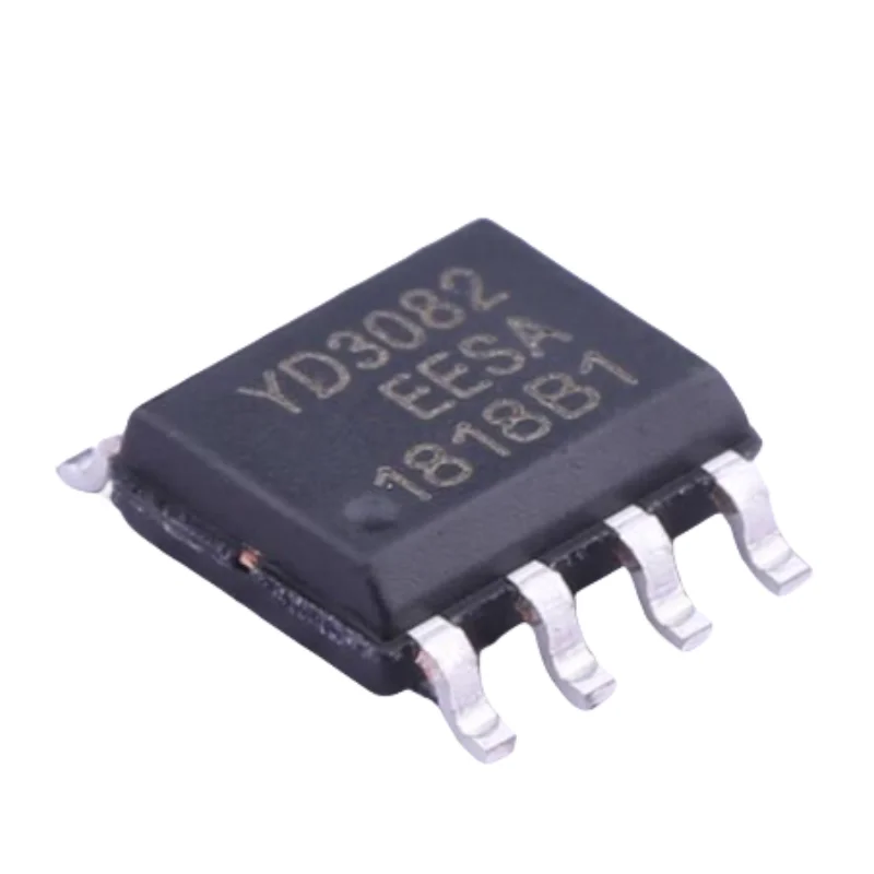 

10PCS YD3082EESA Brand New Authentic SOP-8