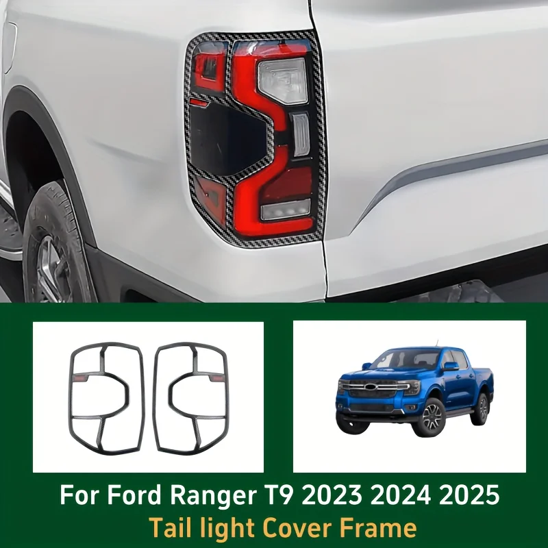 per-ford-ranger-t9-2023-2024-2025-wildtrak-xlt-sport-cornice-coprifaro-anteriore-striscia-faro-anteriore-cornice-fari-posteriori