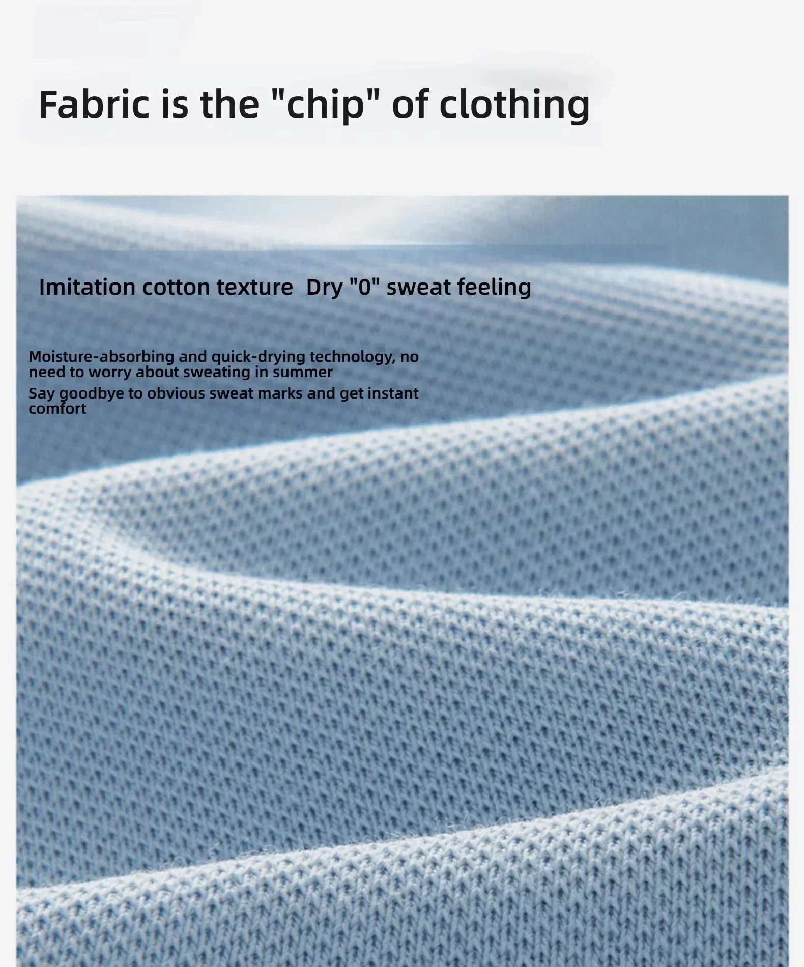 مرحبا كيتي الحلو ولطيف الإبداعية المطبوعة تي شيرت سانريو الصيف المرأة الجديدة فضفاضة عارضة تنوعا قصيرة الأكمام أعلى #4