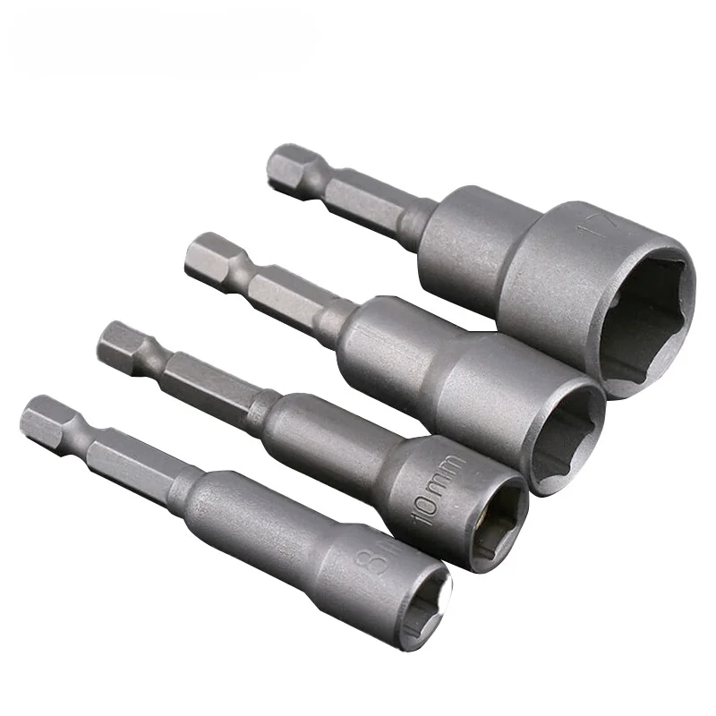 Pneumatic Screwdriv…