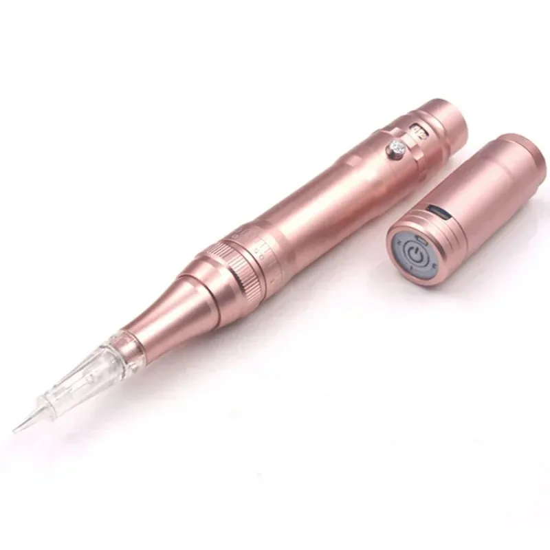 Wholesale Disposable Piercing needles Catheter I.V. Catheter Piercing Needles for Body Piercing