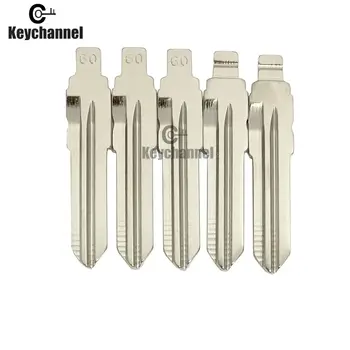 10 best sales G15 - №3