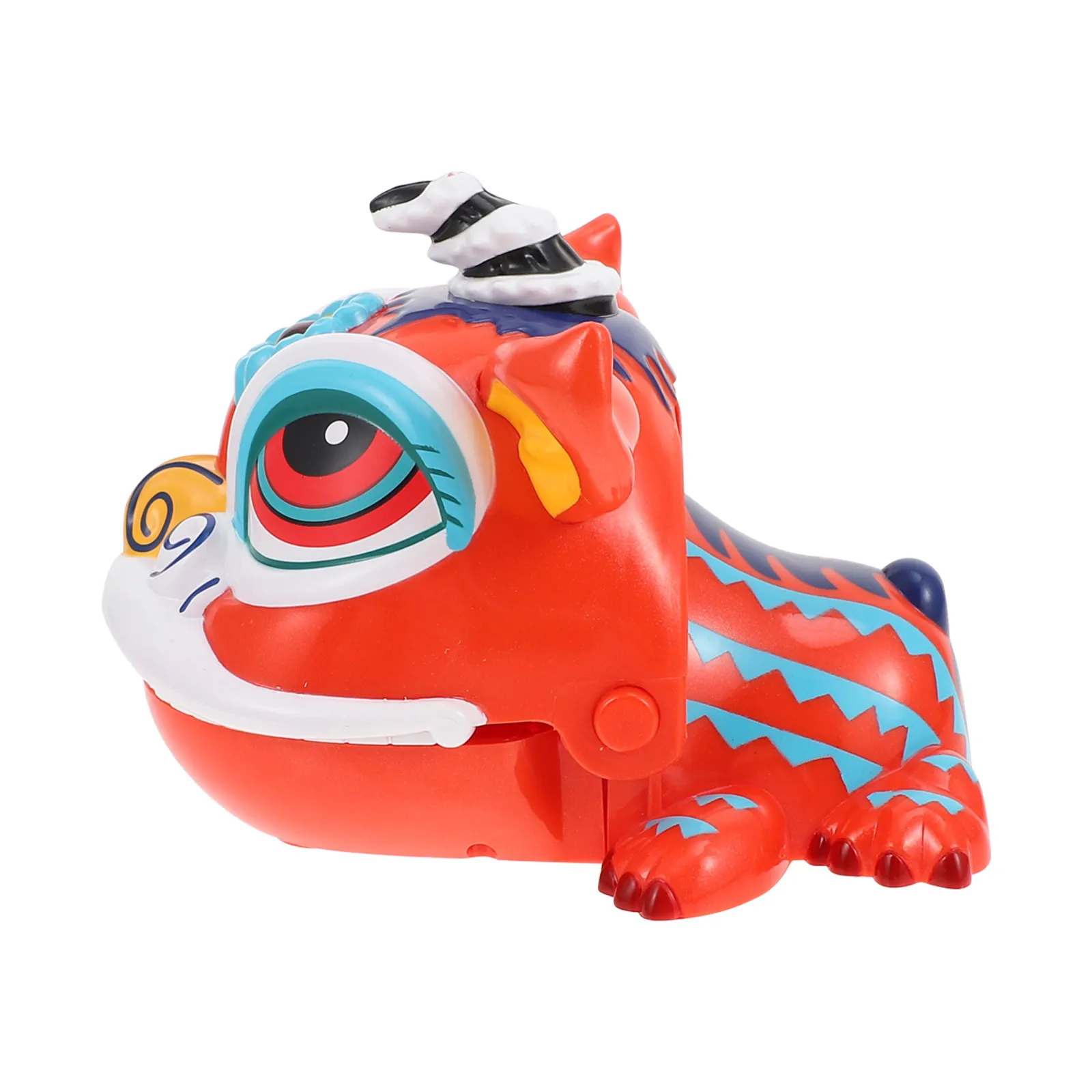 biting-finger-game-toy-plastic-practical-childrens-games-kids-crazy-lion-toys-hand
