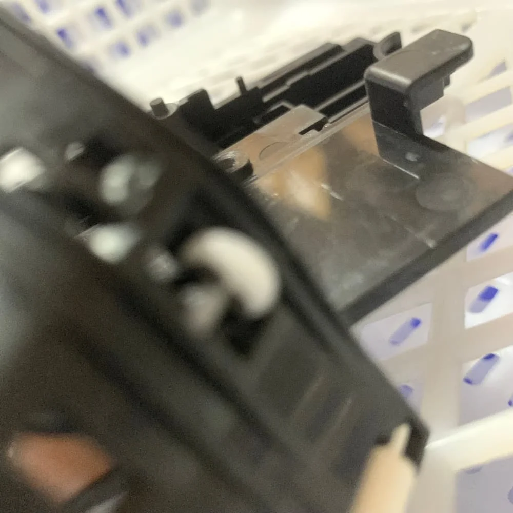 

1763608 1763609 1763610 PAPER GUIDE ASSY for EPSON L1110 L3110 L3111 L3116 L3150 L3156 L3101 L3160 L5190 L3100 ET2710 ET2720