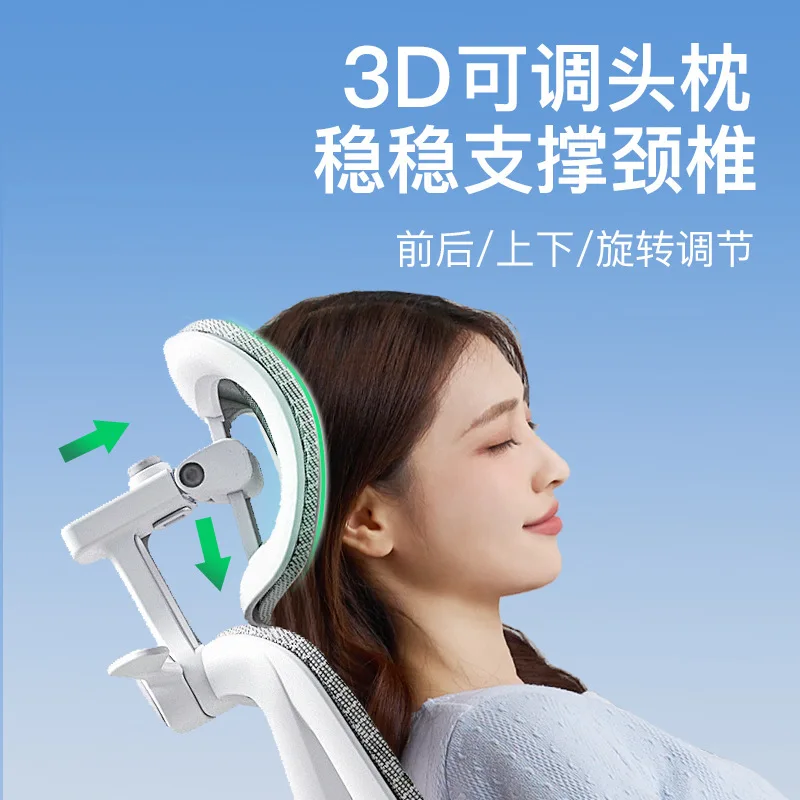 كرسي وردي لغرفة النوم، كرسي قابل للتعديل على عجلات، كراسي شيفون، مكتب قابل للرفع، كرسي ألعاب، مقعد لعب، أدوات مكتبية