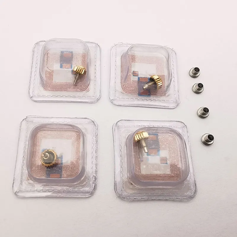 1pcs-53mm-904l-stainless-steel-gold-color-plated-watch-crown-for-rlx-26mm-datejust-69173-watch-parts