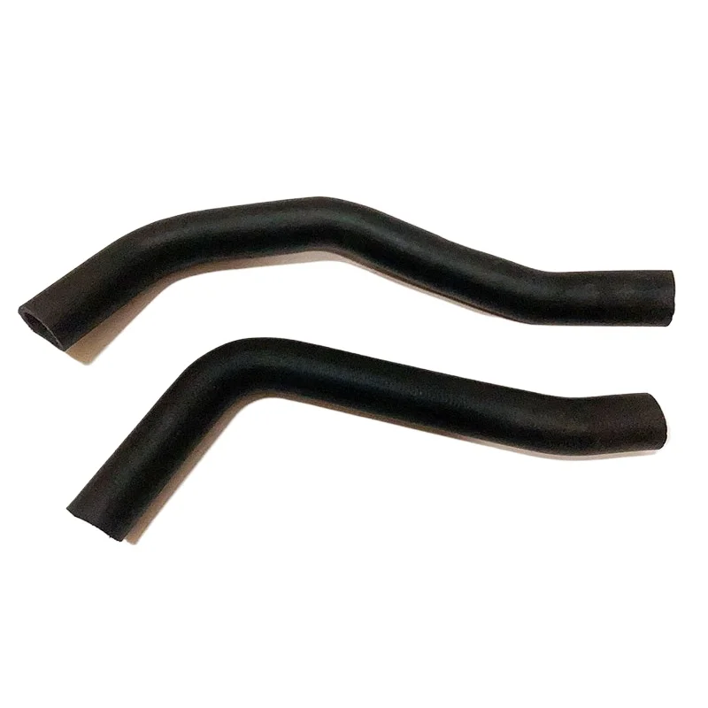 

Tank Upper and Lower Radiator Hoses for Prado 4.0/2700 Landcruiser Prado LC120 Older 2003-2009