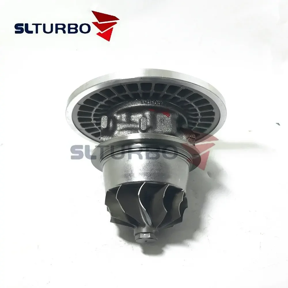 TD4502 Turbo For Cars Cartridge 14201-96764 14201-96765 For Nissan UD Truck 12.5L PE6T 466559-0020 466559-5020S Engine Parts