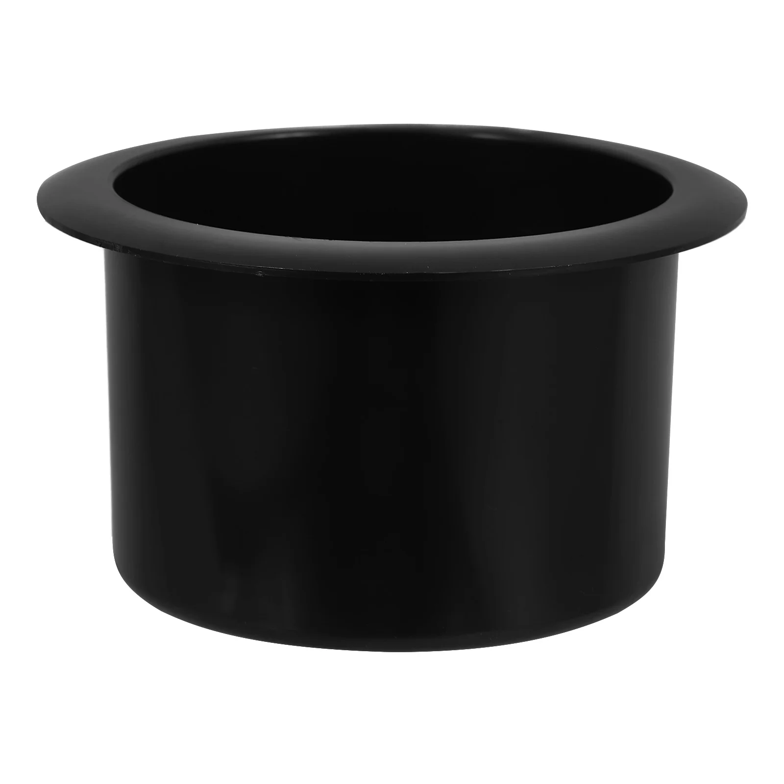 Sofa Cup Holder Car Drink Can Drain Plastic Accessory Boat Insert Abs Replacement Cupholder Inserts