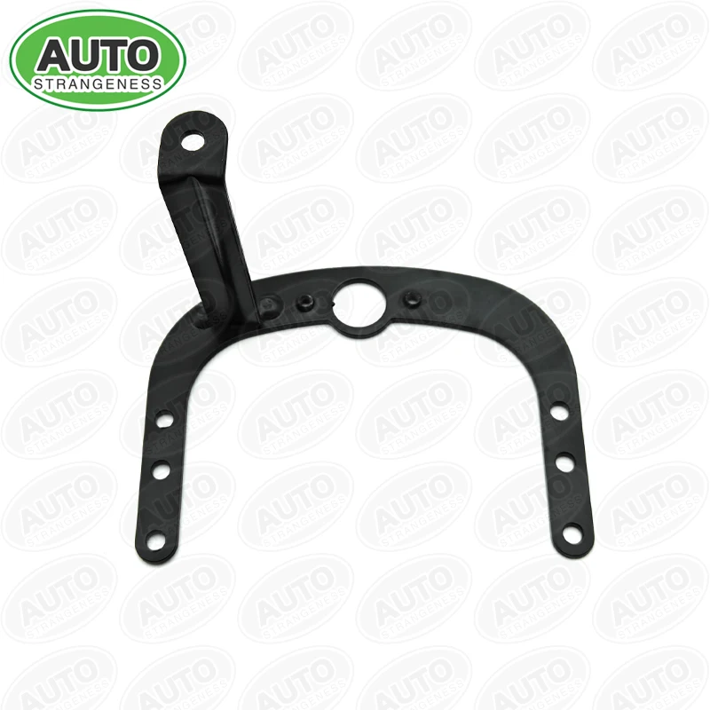 

Кронштейн правой фары дальнего света, для LINHAI 570 PROMAX E5 500 T3B EFI 400 E4 300 E2 200 и MASSIMO LH400ATV-2D LH40DA, 4AD-22520-10