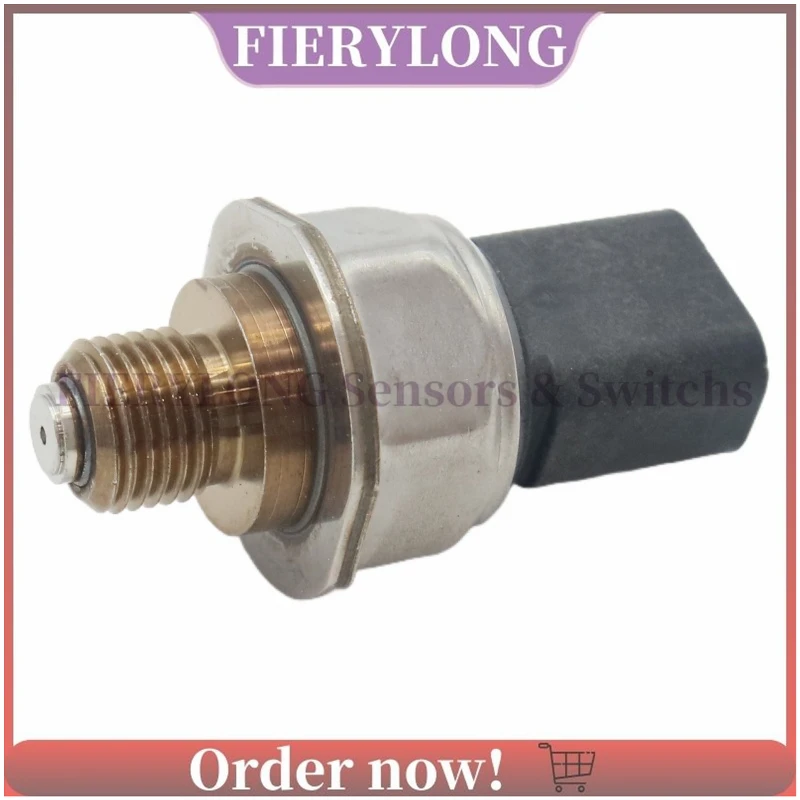 

344-7392 3447392 Датчик давления масла для моделей экскаваторов Caterpillar 311FLRR 312E 312EL 314ECR 314ELCR 316EL 318EL