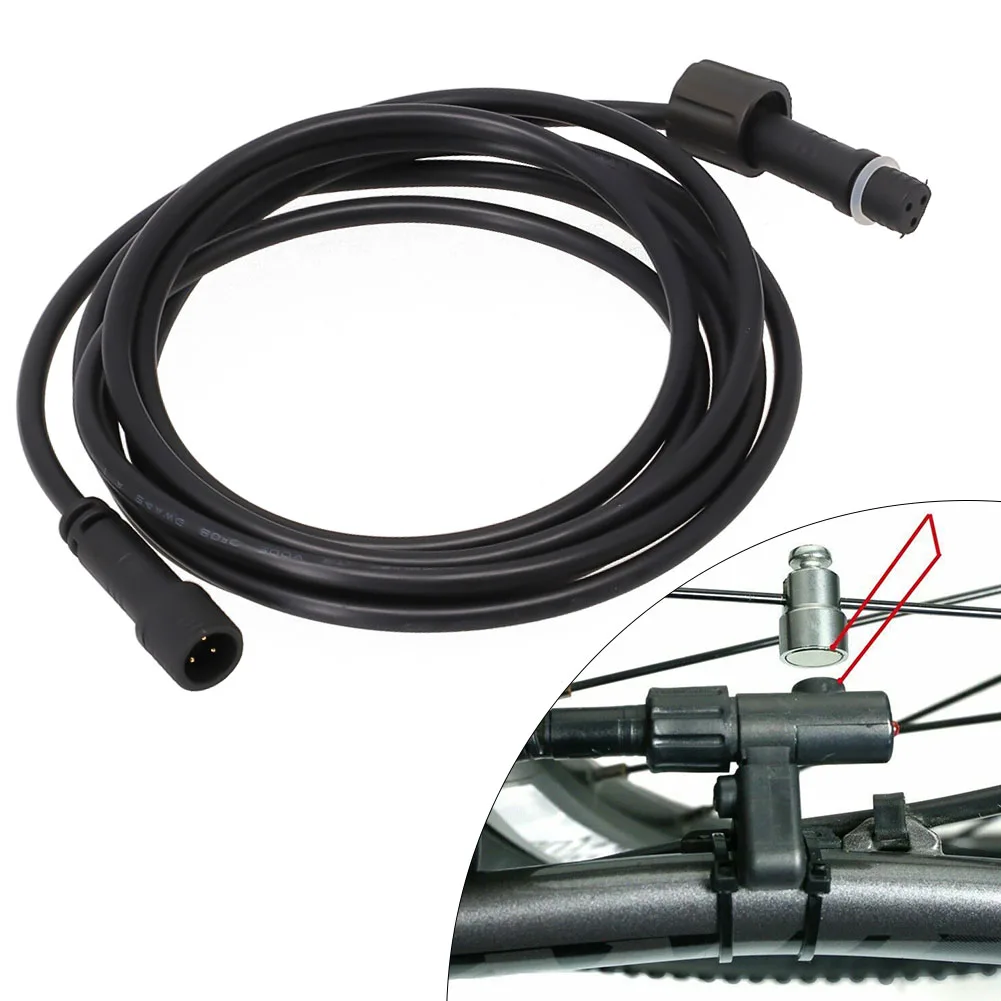 For Bafang BBS01 BB… - image