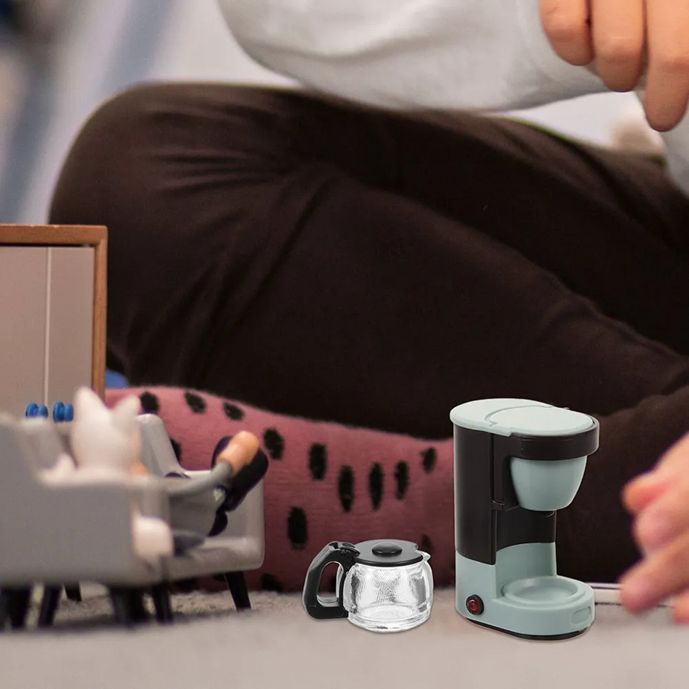 conjunto-de-cafeteira-e-espremedor-de-suco-em-miniatura-escala-1-12-realista-mini-espremedor-portatil-acessorios-de-cozinha-para-casa-de-bonecas-brincadeira-de-faz-de-conta