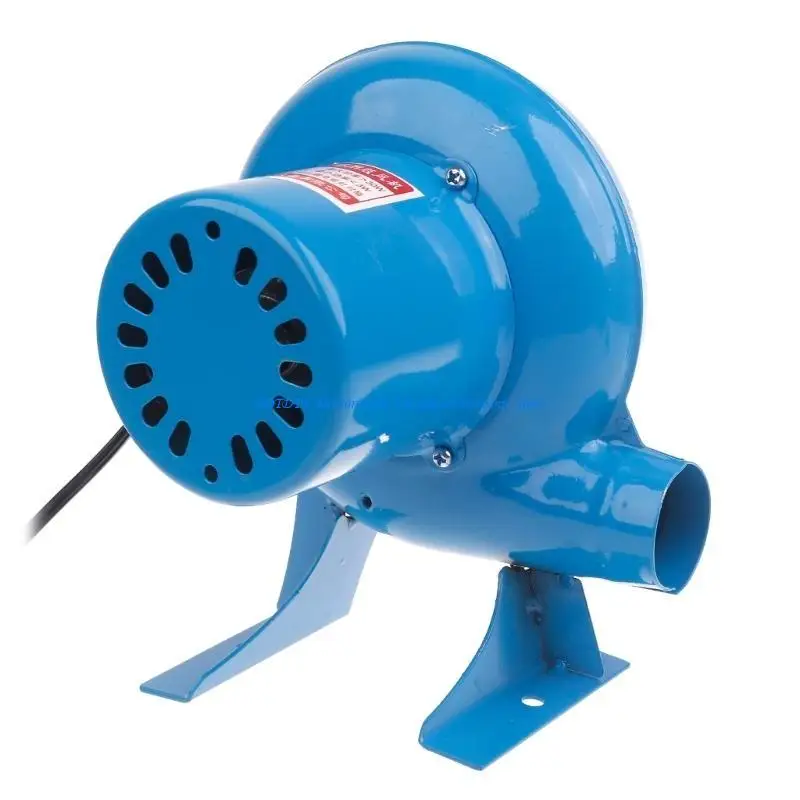 

Универсальная воздуходувка для барбекю 367D отлично подходит для гриля, рукоделия и активного отдыха