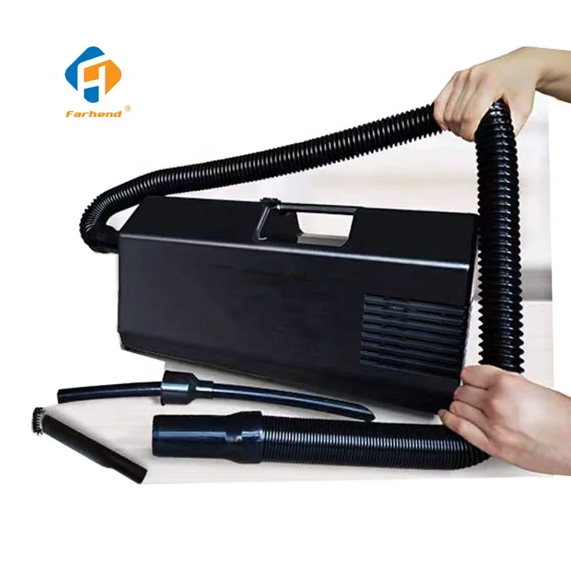 

HIGH QUALITY vacuum cleaner for maintenance copier Printer XC-168 220v