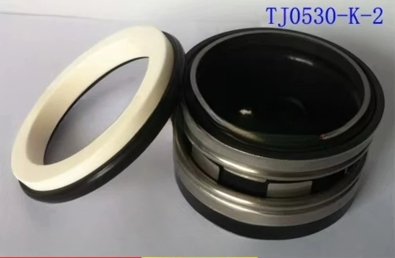 joint-mecanique-int-tj-0320-0330-0480-0530-0550-0600-k-2
