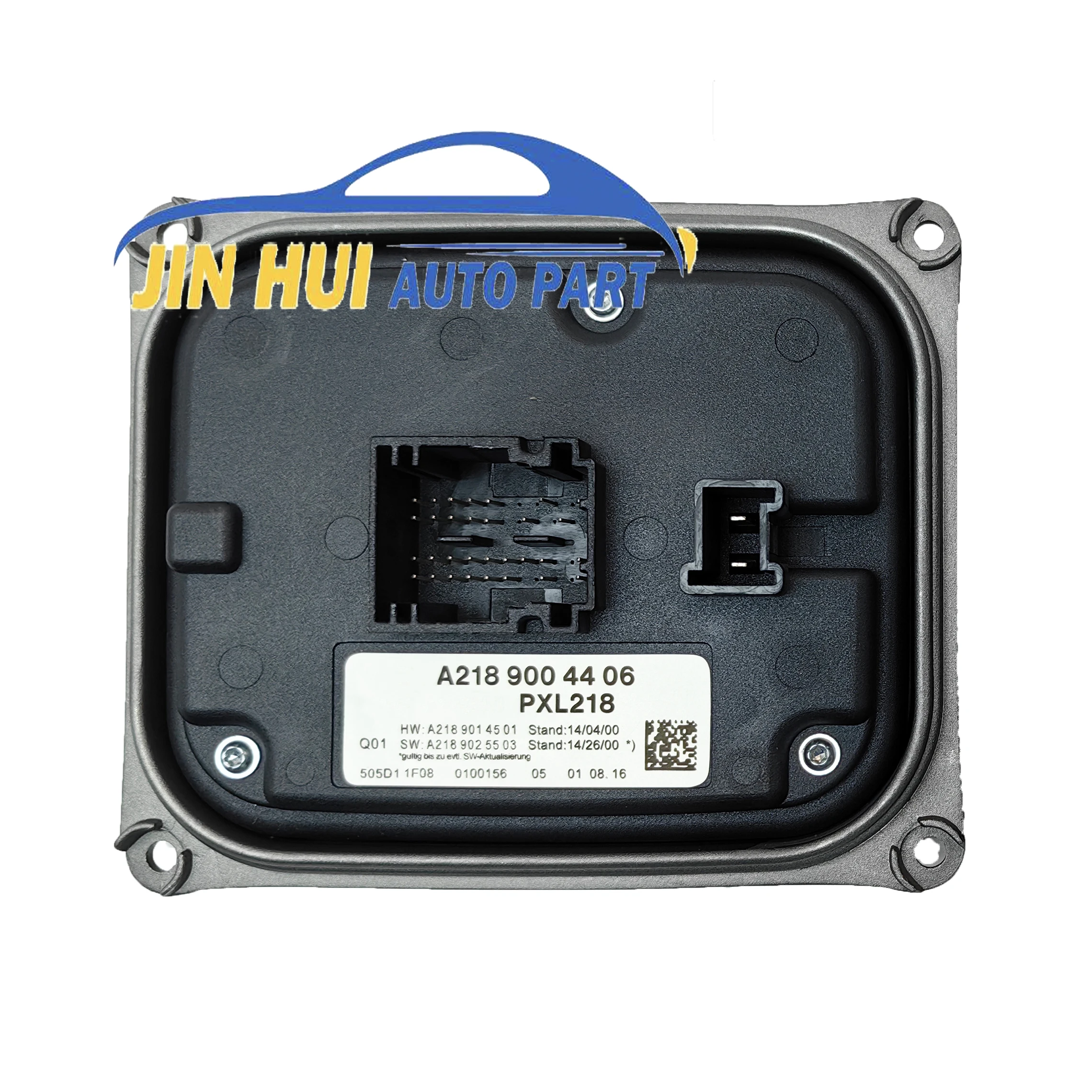 

A2189004406 Светодиодный модуль управления PXL218 для CLS C218 W218 седан CLS350 CLS400 CLS500 A2189014501 A2189025503 A2189004406