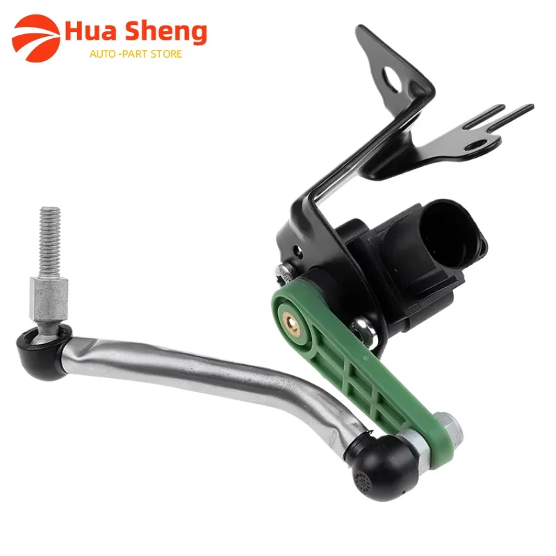 

8R0941285D 8K0907503 8R0941285F Front Left Headlight Levelling Sensor for Audi Q5 Sportback Porsche Macan