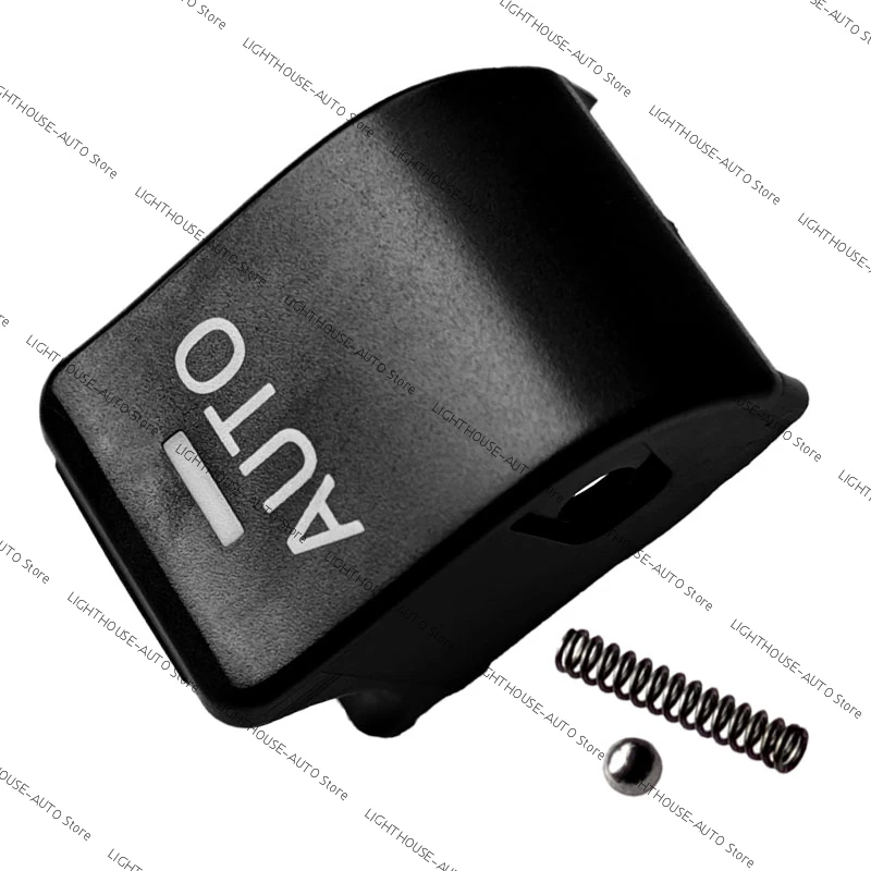 For Mazda CX5 CX-5 2013-2022 3 Axela 2014-2019 For Mazda 6 Atenza 2014-2022 Car Front Left Window Switch Button