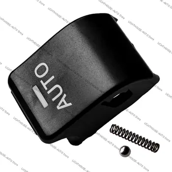 8 最佳銷售 馬自達3車窗開關 - №4