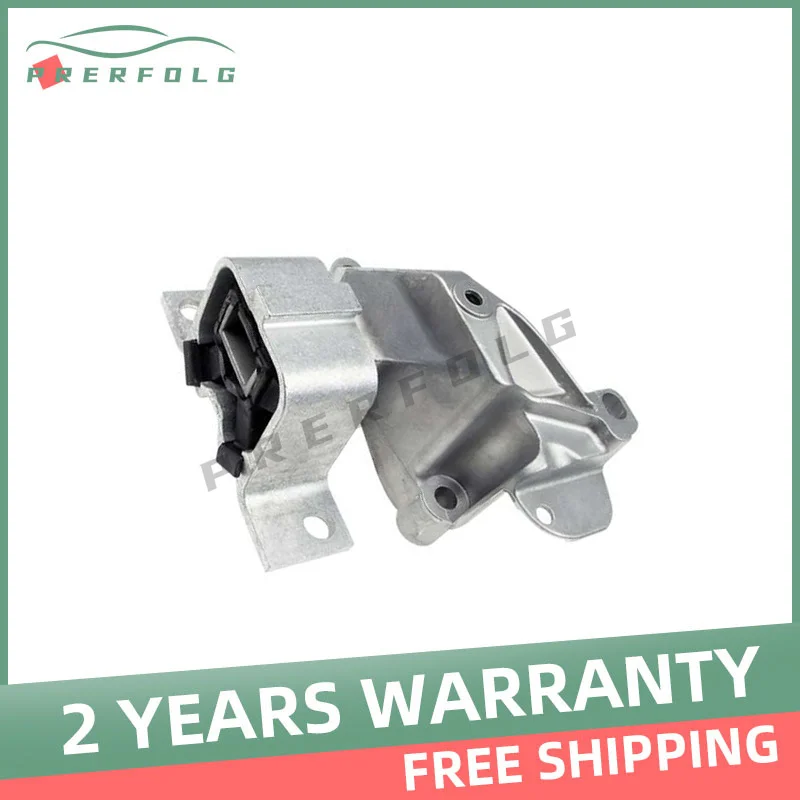 

Engine Mount Right for RENAULT DUSTER HS 2010-2018 112105867R ZPS/RE/377AB
