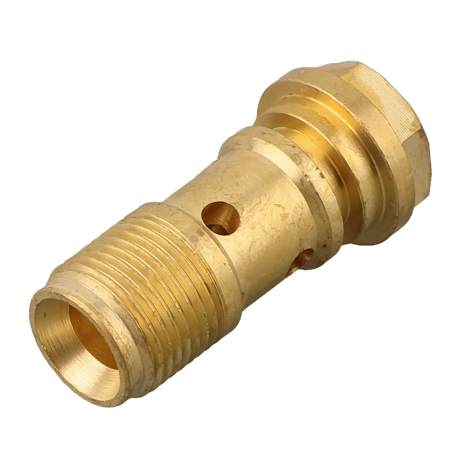 

Комплект монтажных болтов AR2119 для разгрузочного клапана Gymatic 3B и XM 1326 – незаменимый аксессуар для обслуживания аппаратов высокого давления