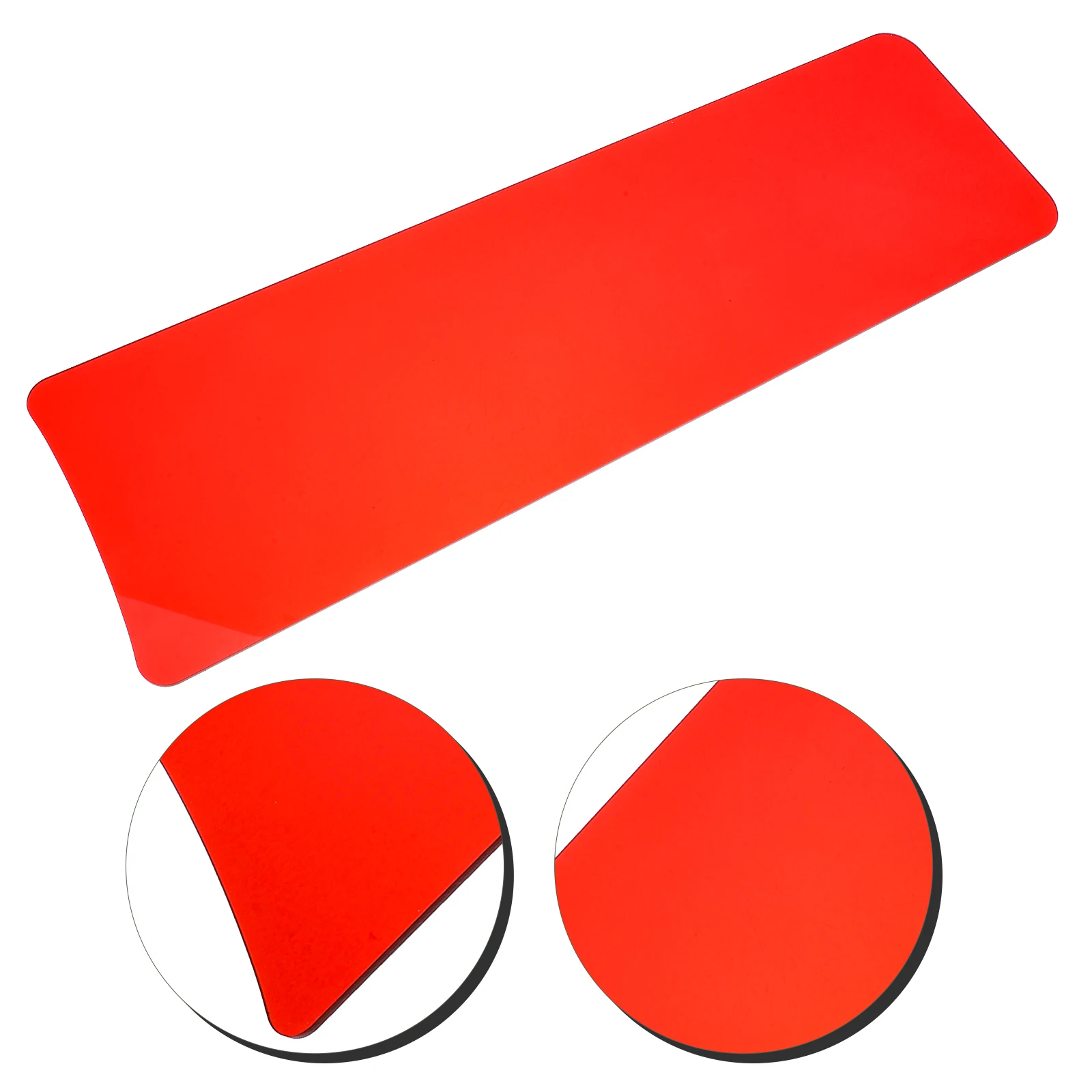 

Hair Coloring Dye Board Hair Coloring Board Tools Highlighting Yellow Salon Home Use Professional Hairdressing Supplies