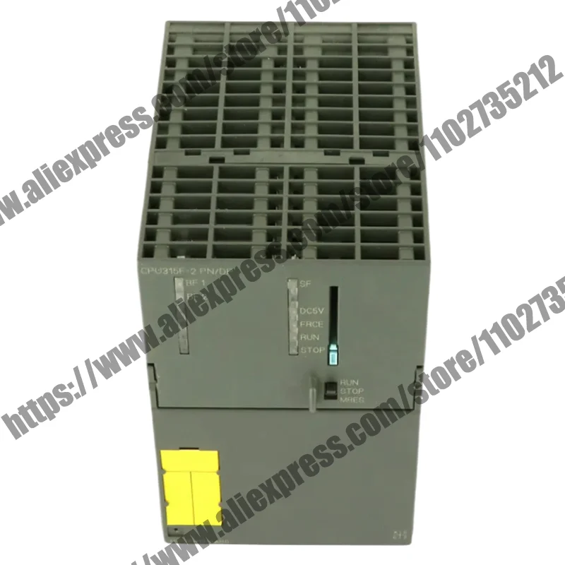 

Brand New Original 6ES7315-2FH13-0AB0 6ES7315-2FJ14-0AB0