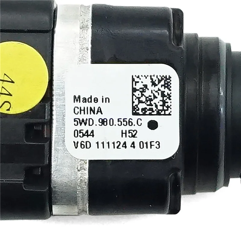 

Для VW Skoda A3/S3 камера заднего вида, парковочная камера заднего вида 5WD980556C, 5WA980556A/B/C