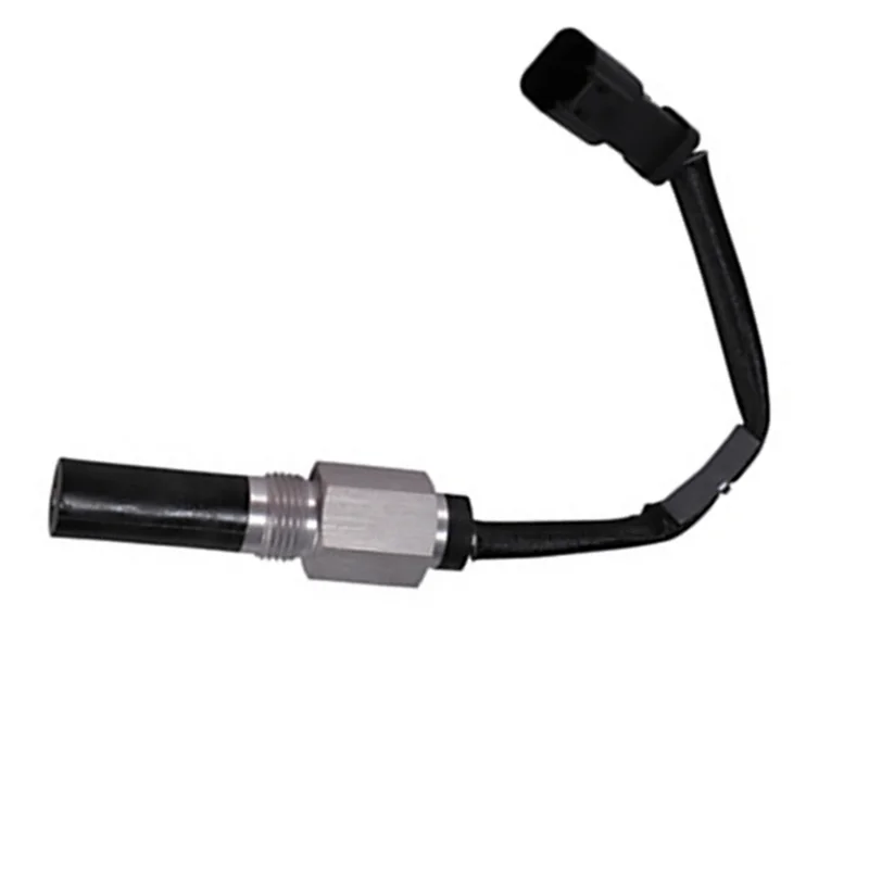 CA1961185 196-1185 High Quality Speed Sensor for Caterpillar Cat Engine 3056e 3126b 3516b Tractor 621h 623h 627h 1961185