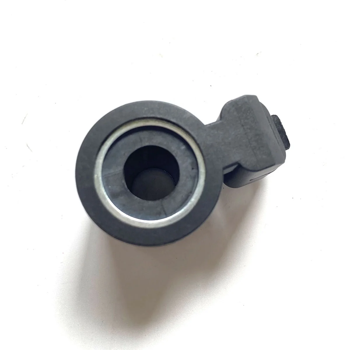 12V Solenoid Coil 42N-64-11710 for Loader WB140-2N WB146-5  WB150-2N WB156-5 WB91R-2 WB93R-5 WB97R-5 WB97S-2