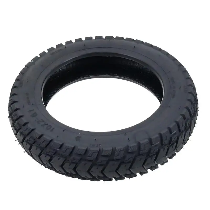 For Commonly used in sandy areas Mud ground  Balancing flexibility and off-road capability 10x2-6.1 High quality vacuum tire