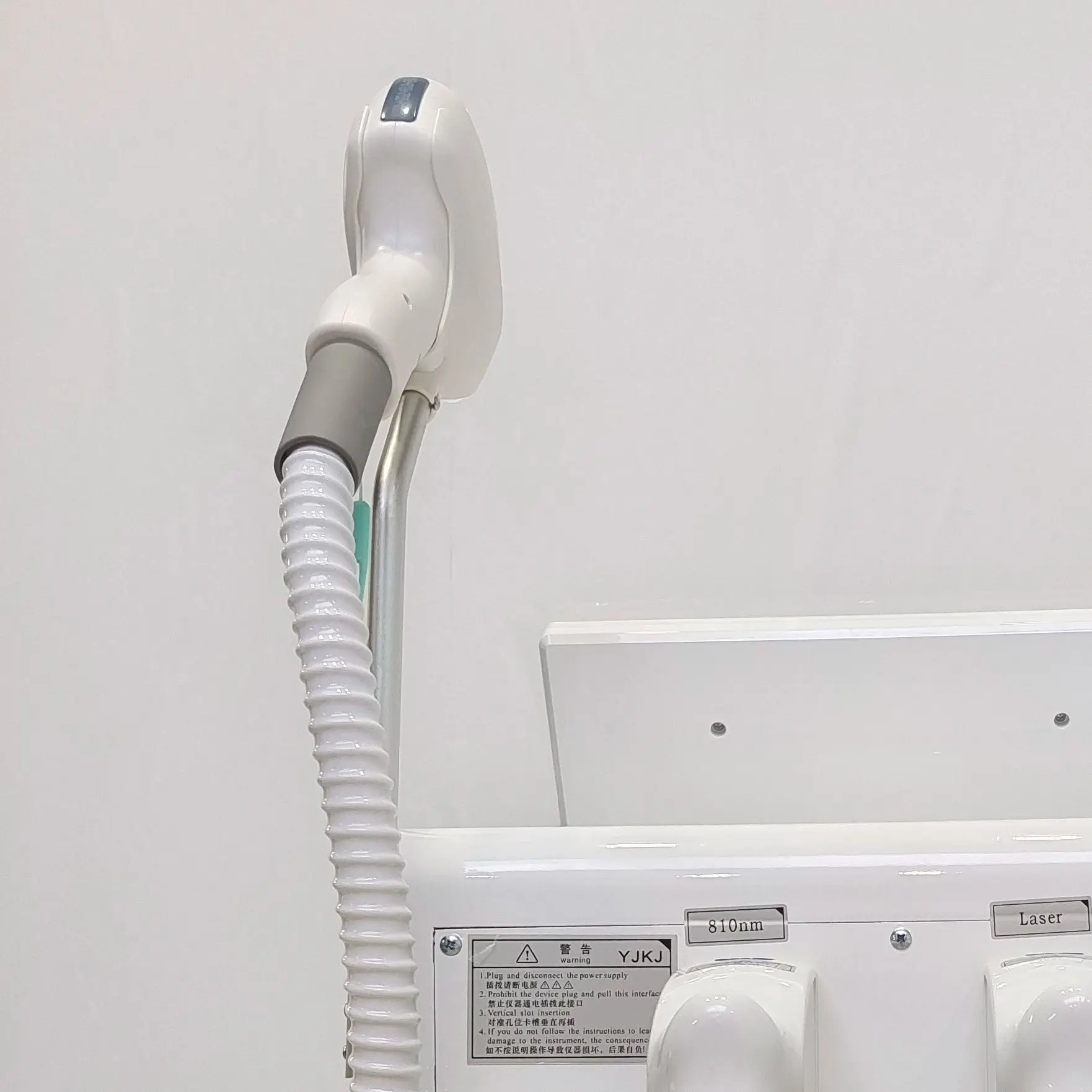 

Diode Laser Picosecond Laser 2in1 808 Diode Laser Hair Removal Tattoo Removal Machine removing pigmentation and carbon stripping