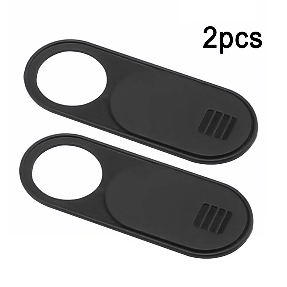 

2pc Vehicle Webcam Covers Interior Camera Privacy Webcam Covers Suitable For Tesla 2021 For Model 3 Y Automotive Accessories