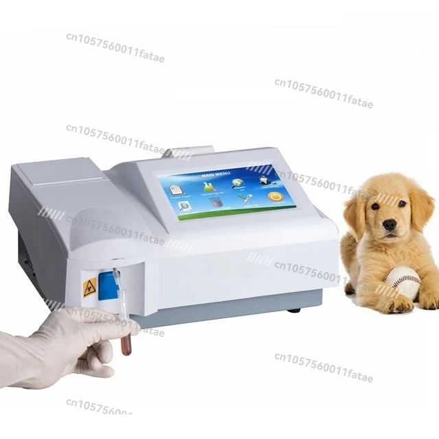 

Laboratory Equipment Semi Bio Semi Automatic Biochemistry Analyzer Semi Automated Automatic Chemistry Analyzer