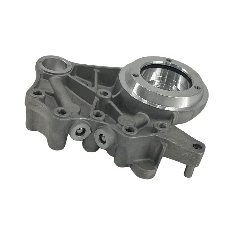 

Новые втулки кронштейна моста распределительного вала для VW Golf Jetta Passat CC Audi A8 A5 Q5 TT Skoda 06J 103144 A