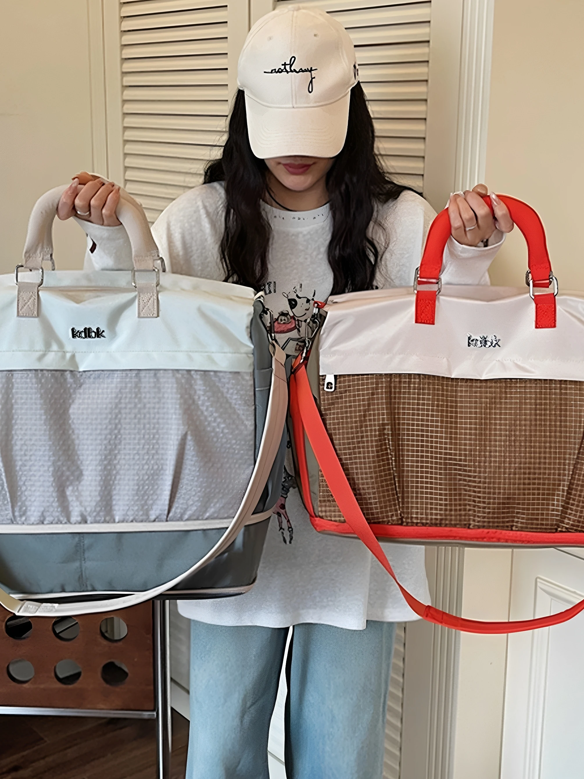 women's-yoga-travel-bag-wet-and-dry-separation-swimming-bag-crossbody-sports-fitness-bag-lightweight-single-shoulder-bag