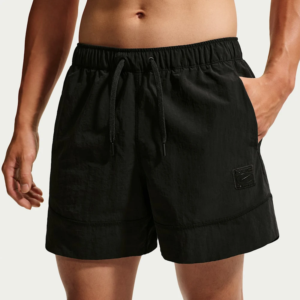nike-pantaloncini-sportivi-e-per-il-tempo-libero-da-uomo-df-nac-woven-short-5in-im3618-010