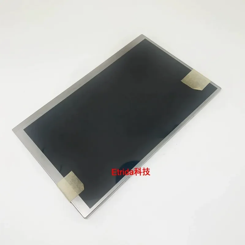 for Xinwei MTP-1000 Multifunctional Reflector Display LCD Screen Touch Screen Inner Screen Replacement Accessories