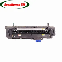 1pcs.Fuser Unit 220V 110V for Ricoh MP C3002 MPC3002 MPC 3002 C3502 MPC3502 MPC 3502 Fusing Heater Heating Assy Kit Assembly