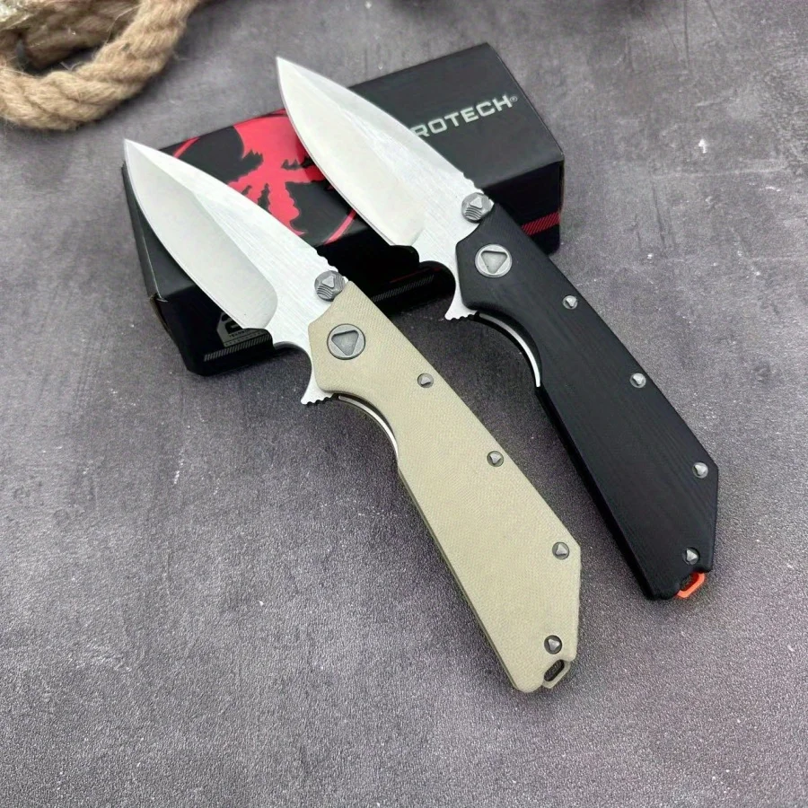 Doc Durable Edc Poc…