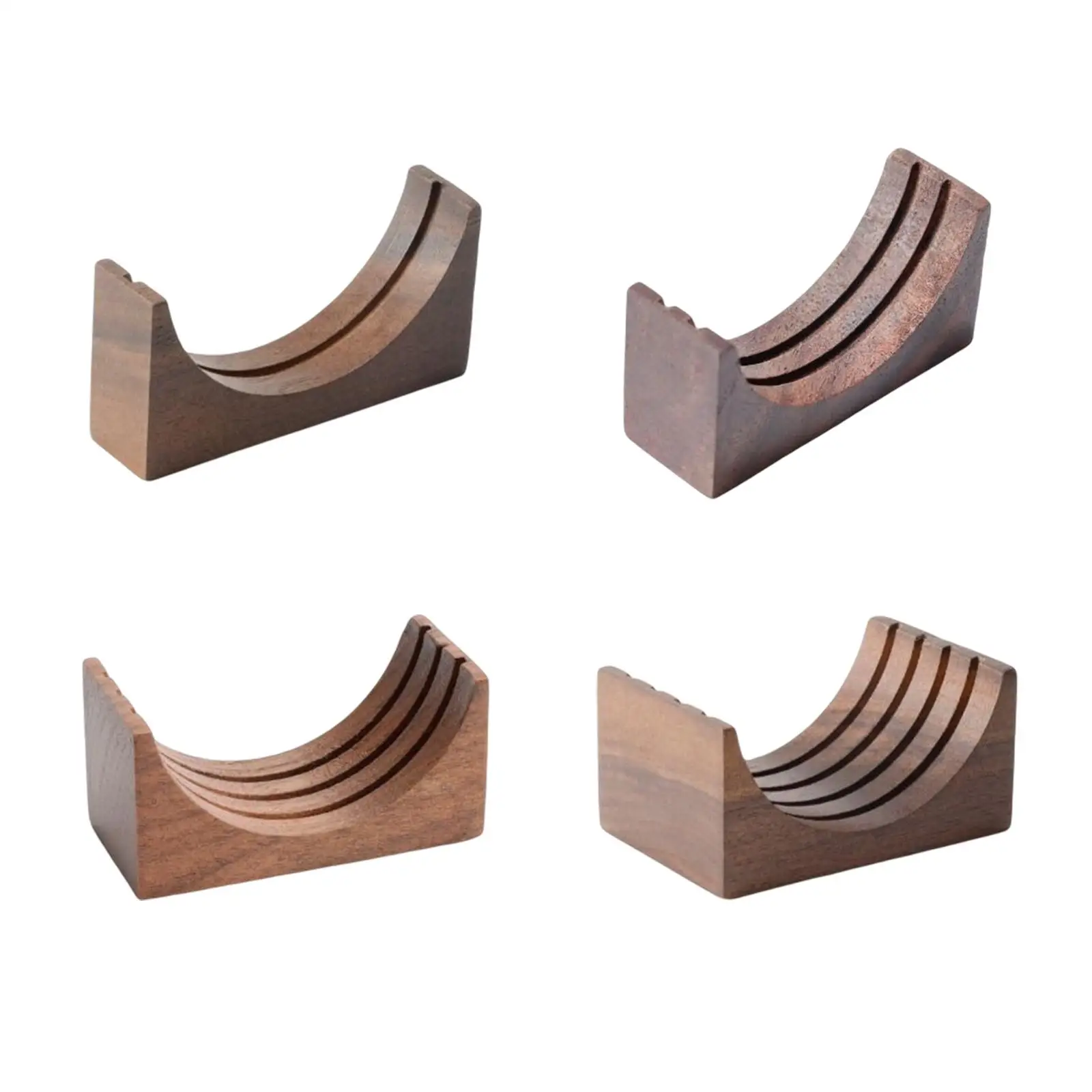 Coffee Filter Shower Screen Holder Stand Coffee Filter Screen Holder for Espresso Machine Accessories Parts
