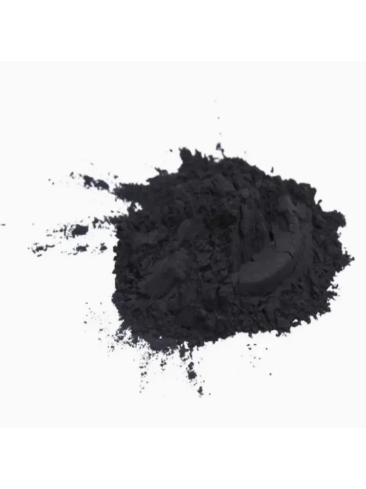 NCM911 Cathode material Powder | High-Ni Ni:Co:Mn 90:5:5(Single Crystal NMC911) | D50=3.5um | Vacuum Sealed