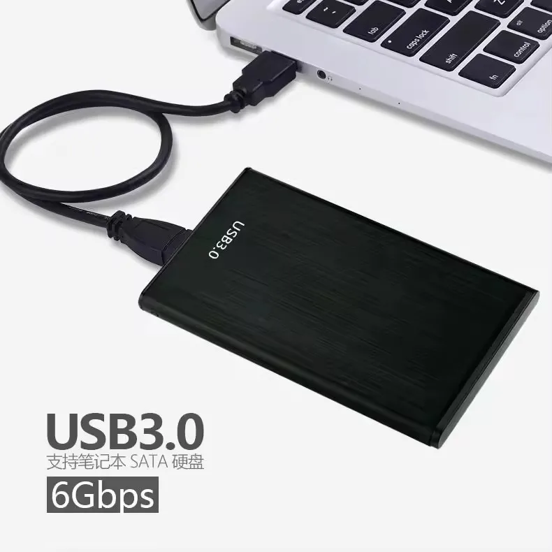 El mais nuevo catalogo de piezas electronicicas de vehices de group de software de retenimiento Etka 8,3 + ELSAWIN 6,0 Adeado