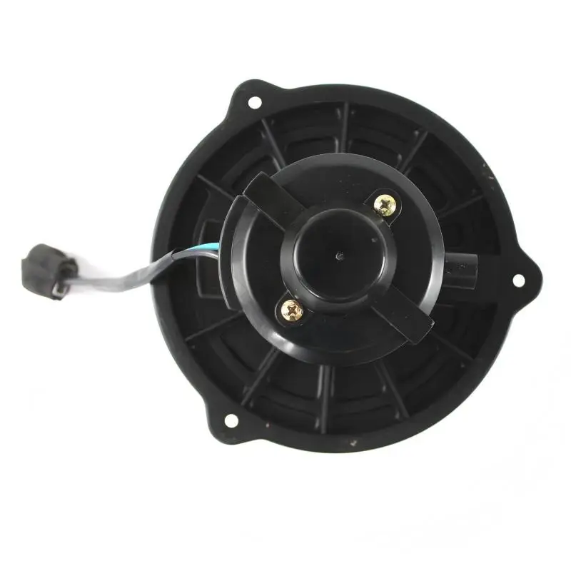 11N6-90700 Blower Motor for Hyundai R140LC-7 R210LC-7 R200-7 R110-7 R140-7 R160-7 R210-7 R140-9 R160-9 R210-9 Excavator