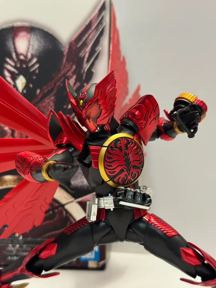 en-stock-original-shf-kamen-rider-kit-modele-figure-aumento-masque-kamen-rider-articulations-mobile-figurine-assemblage-modele-jouet-cadeau