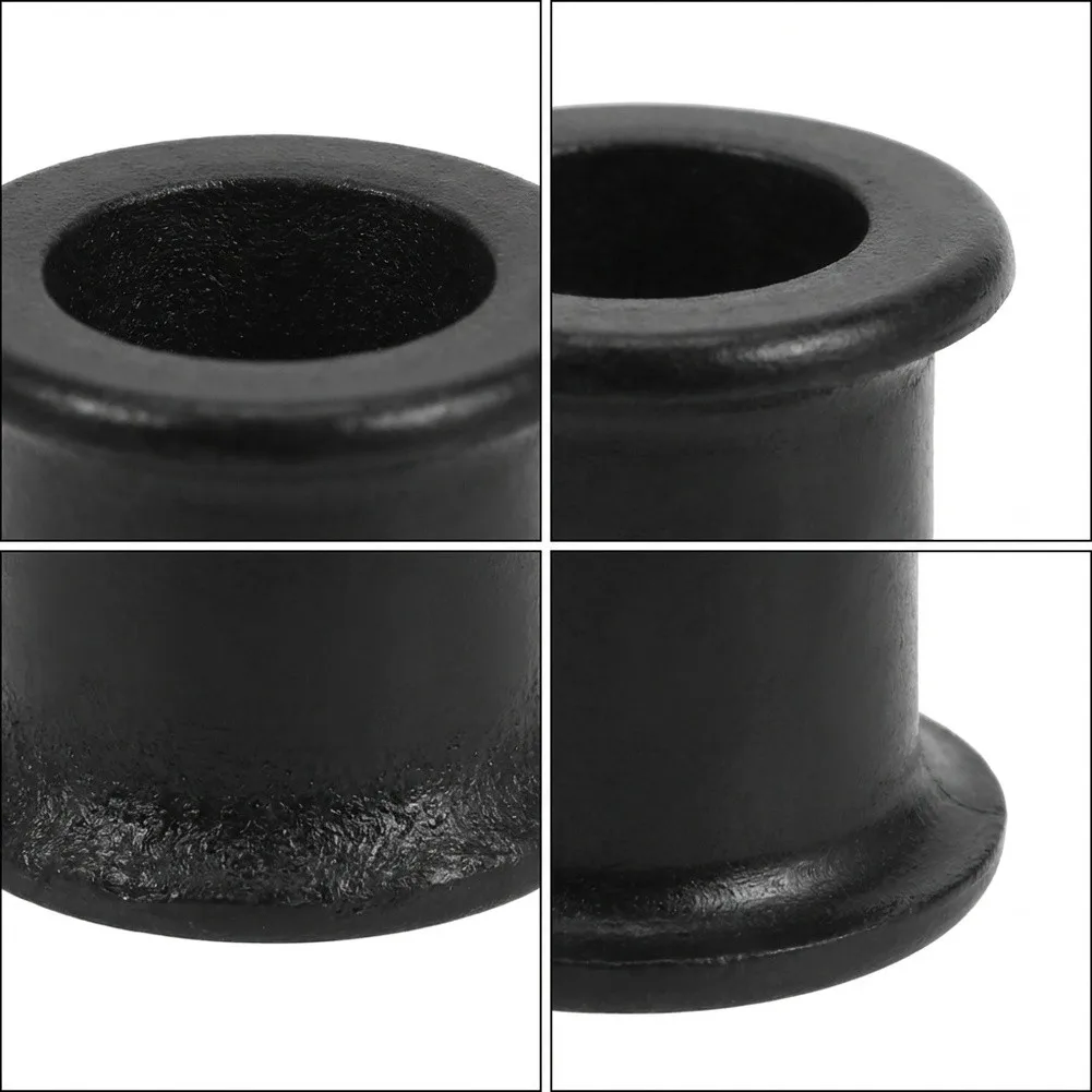 1 Pcs Oil Pump Sealing Ring for MS241 MS261 MS271 MS291 MS341 MS361 MS362 MS382 MS400 MS441 MS460 MS461 MS462 MS500i MS650