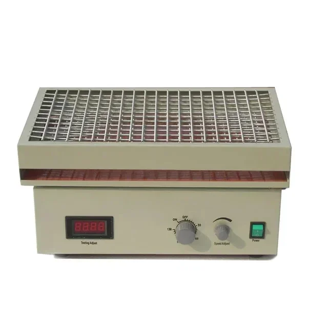 Hot SalesCheap Price For Laboratory Cycling Vibrator And Vibration Plate Price CV-4C