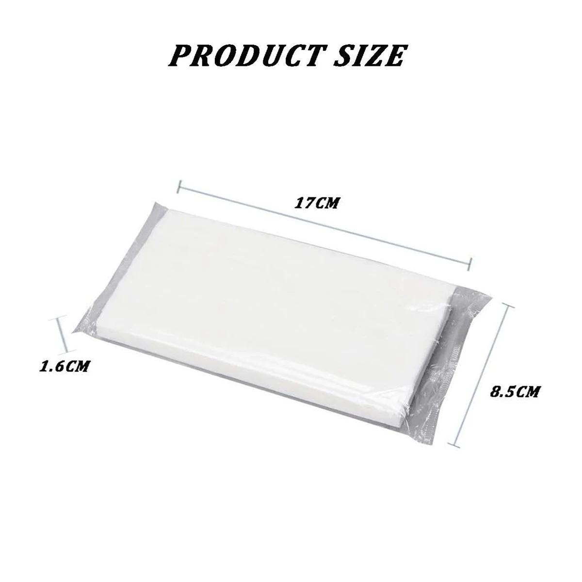 Thumbnail 2 - #50 Highest Rated Paper Towels to Buy in 2026