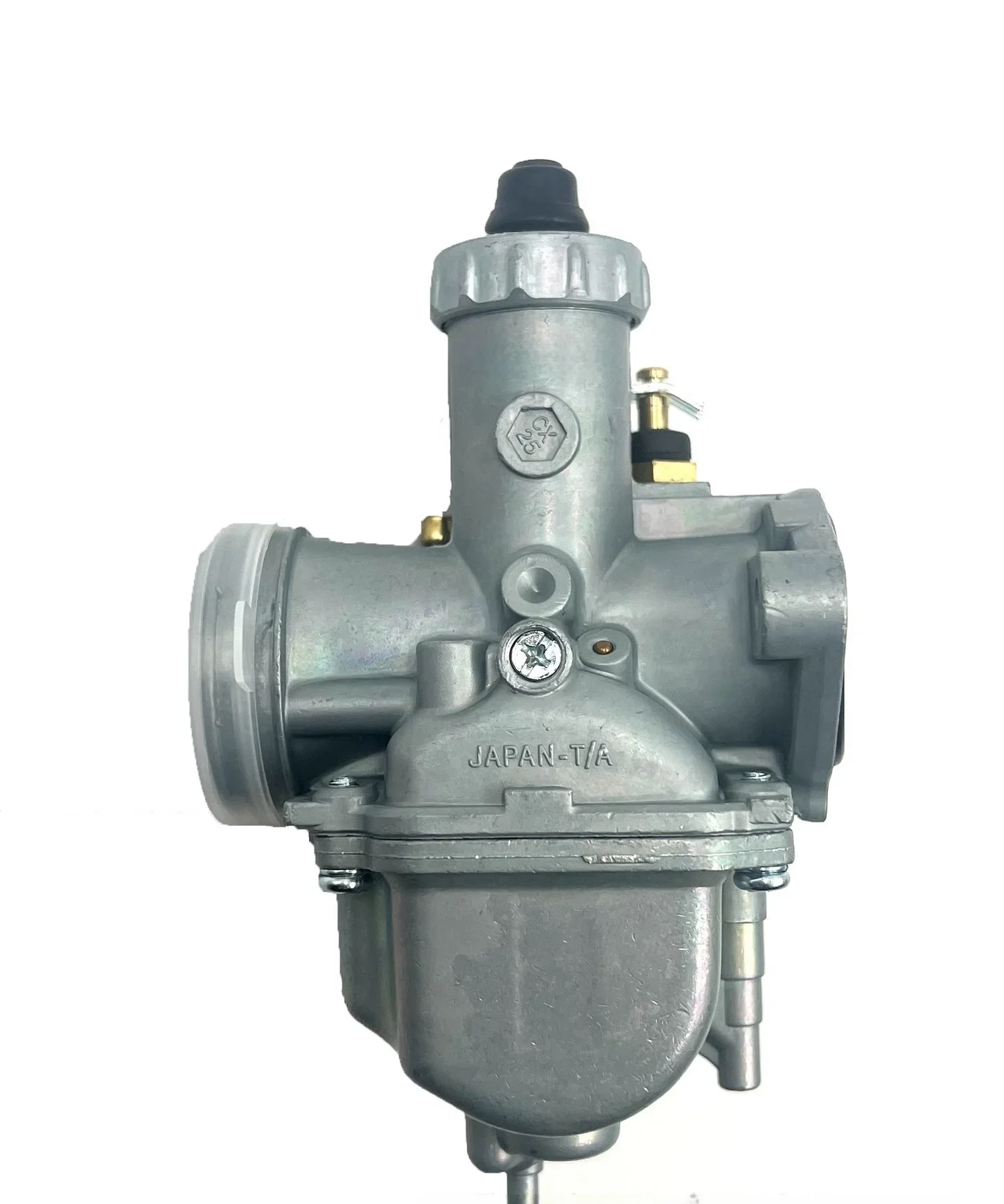 Carburetor Suitable For VM22, KLX110, KLX125, XR200 With 125CC, 140CC ATV, Wholesale From The Manufacturer.